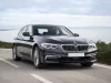 Dịch vụ thay Kính chắn gió xe BMW 520i tận nơi